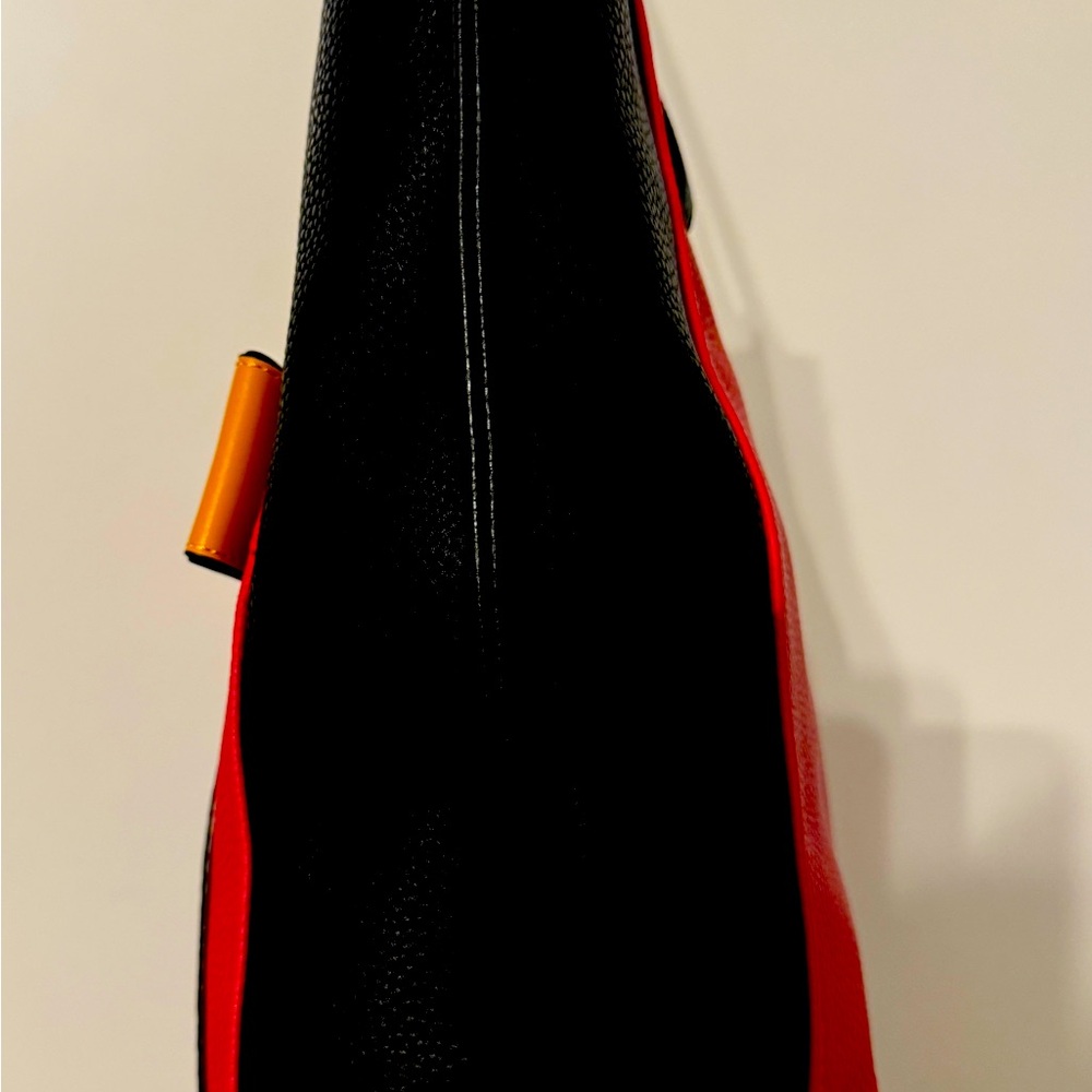 Danielle Nicole Griffyndor Handbag - image 5